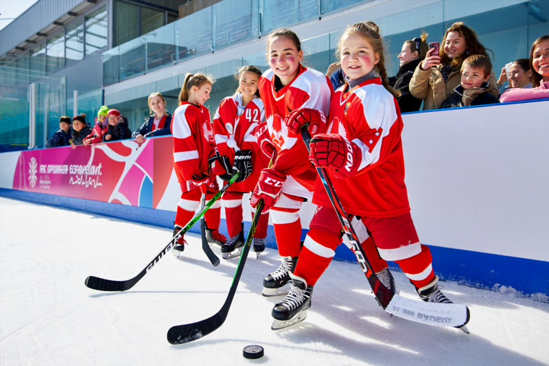 0210a09e49009c4a5211143de3654e89