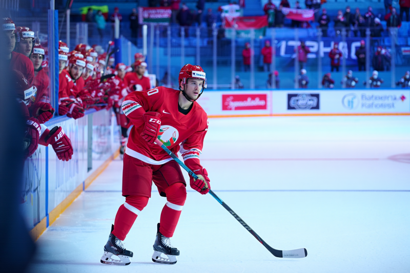 0924c99ac4f4fb53d316bf0b7ab31028