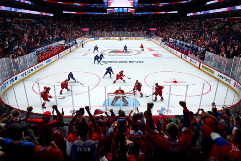 0a9beb619a851b0d50d6499df217792d