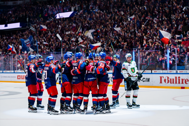 0de3213d6254fe9d60f2fc33440fbcf7