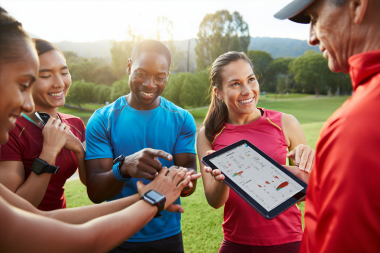 0ef9d0efd4a571b0307fc89e07607893