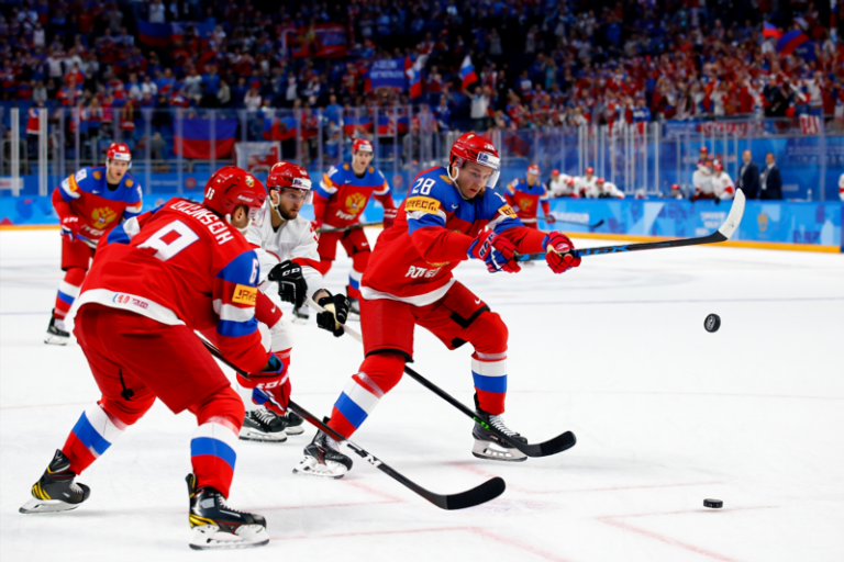 106fc87f374b9c4486301c17a39673b7