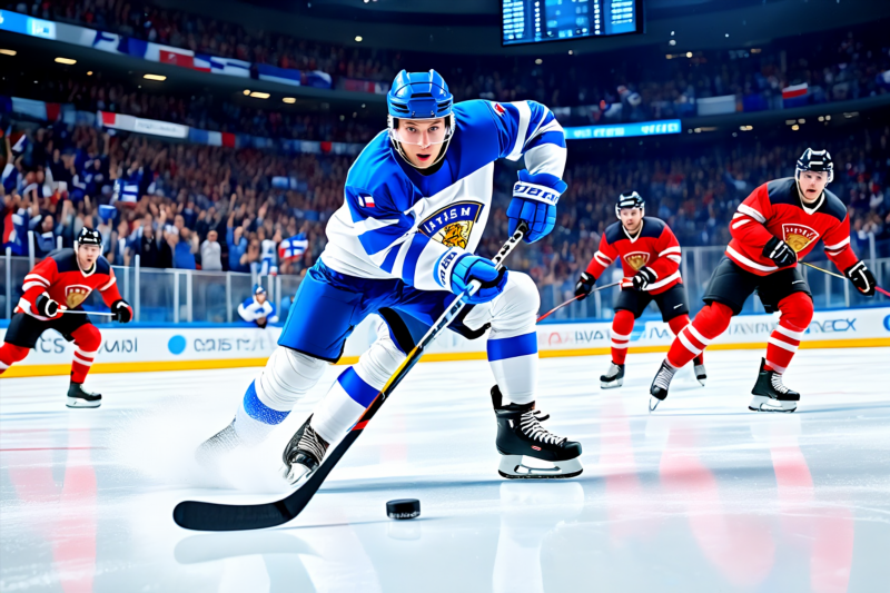 15a813fc278e3f03544169c1e93367b1