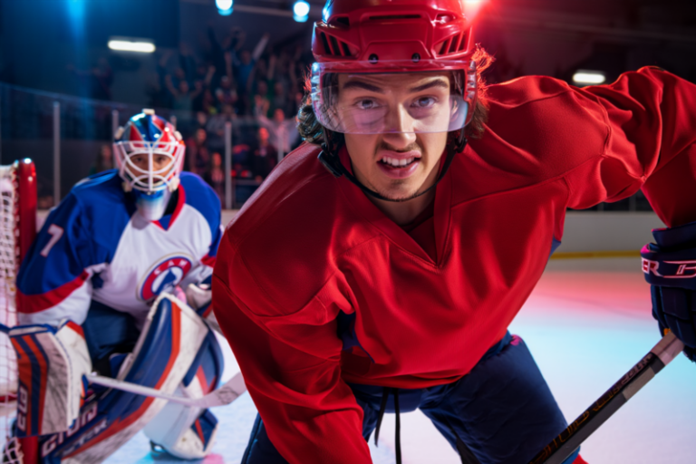 1a678b04a2cb49d56fcaa3d62dfebf63