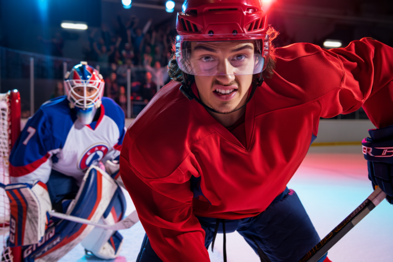 1a678b04a2cb49d56fcaa3d62dfebf63