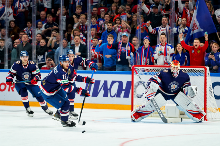 1e96503729e0a1a75514ea7878bd64fd