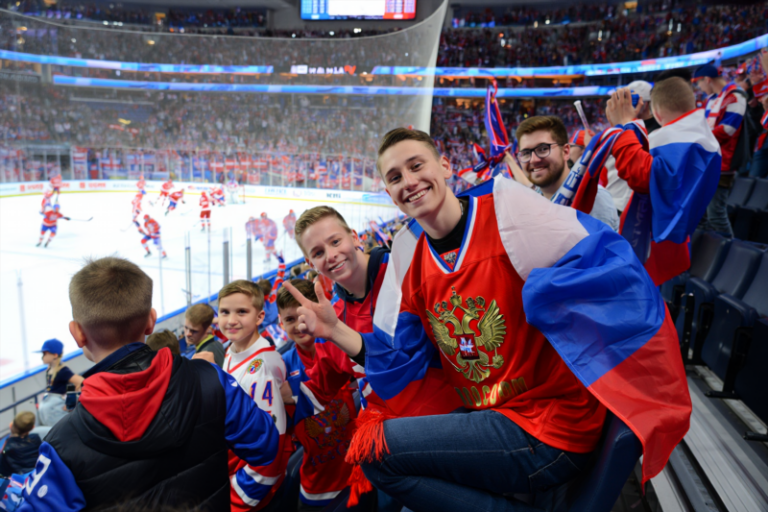 216a2d6c37180fb9e2cfc13d336a474c