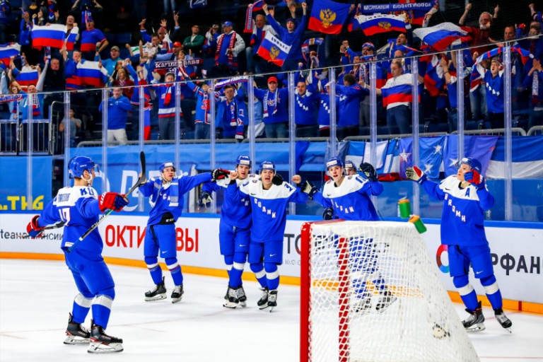 22d28b952628a0fe5d9d655c9218757b