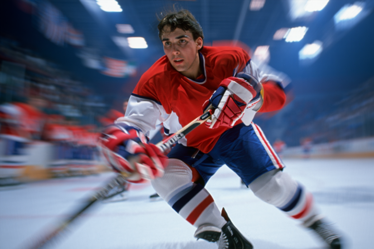 2ad2c156e8d40a9c4fceb01b5a5952c8