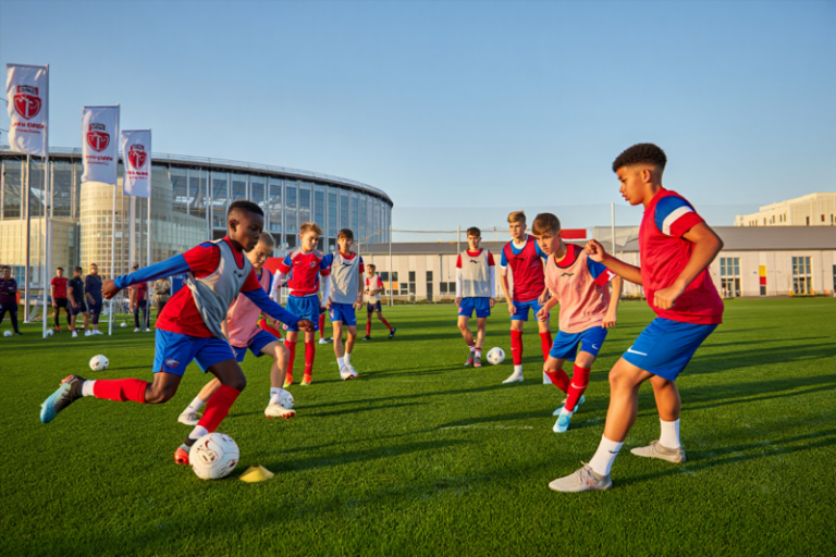 3581c1bab4d2f7825214ac6ff877e633