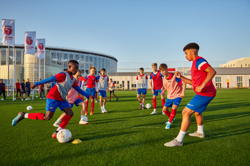 3581c1bab4d2f7825214ac6ff877e633