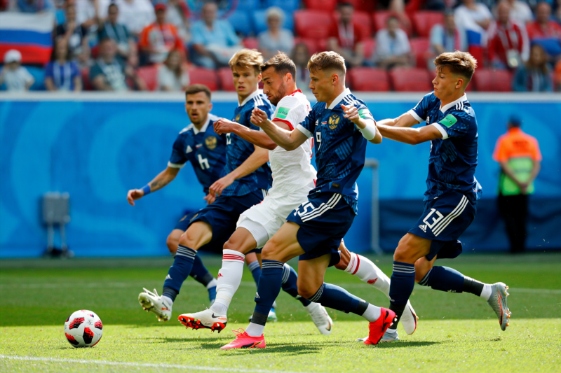 56622134787b64677e401319aae595c5