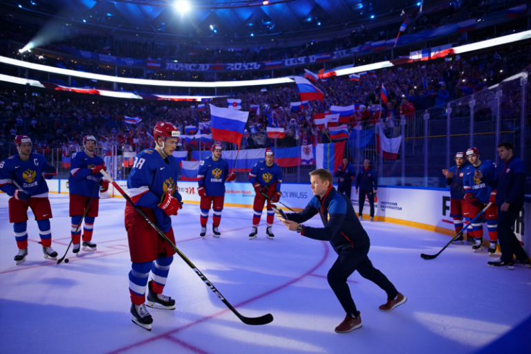 61092b9ee440ed78070fc559f268f255