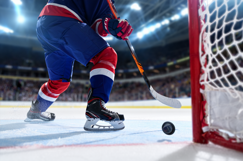 697ce678b55b473dadfb3514b3f9c8f3