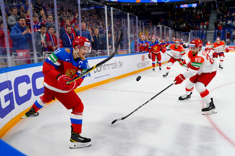 77d016a51d4b0cf10a2273a6aa1b9551