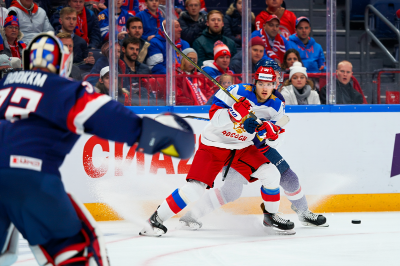 7aa0c7a951c5fd55d216b4e95d0a570f