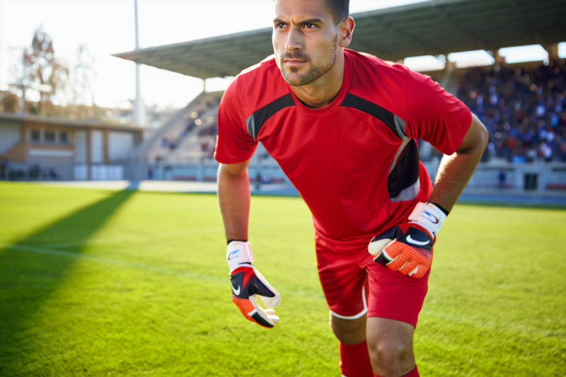 8afdf7ba86bd9f77f716391659b65e85