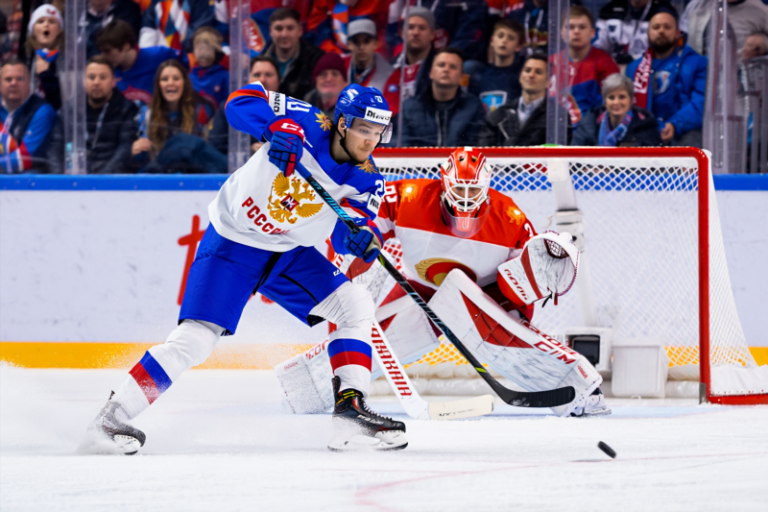 90cb10d6f3c1f240a7bc4e92b34bac75