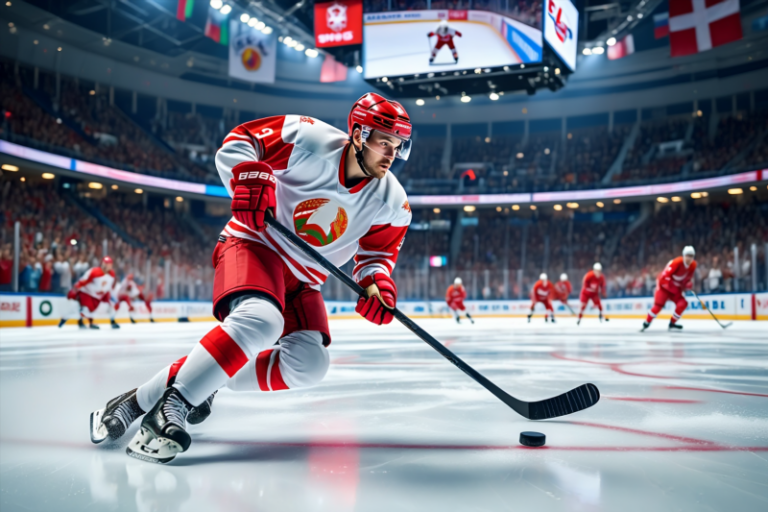 91b30682035854656a697e52c559e2f5