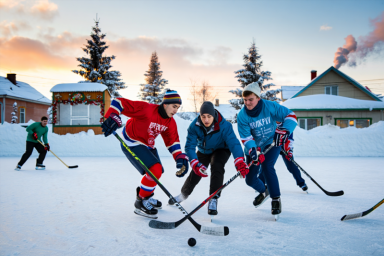 94f986341eeb04be556b5adeccd652e4