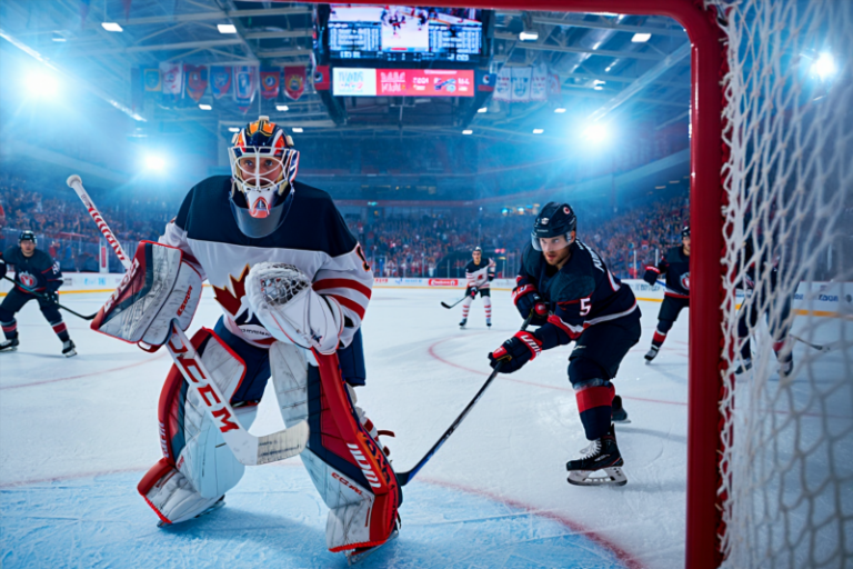 977526ea3f17e6fe434f90620eb8b854