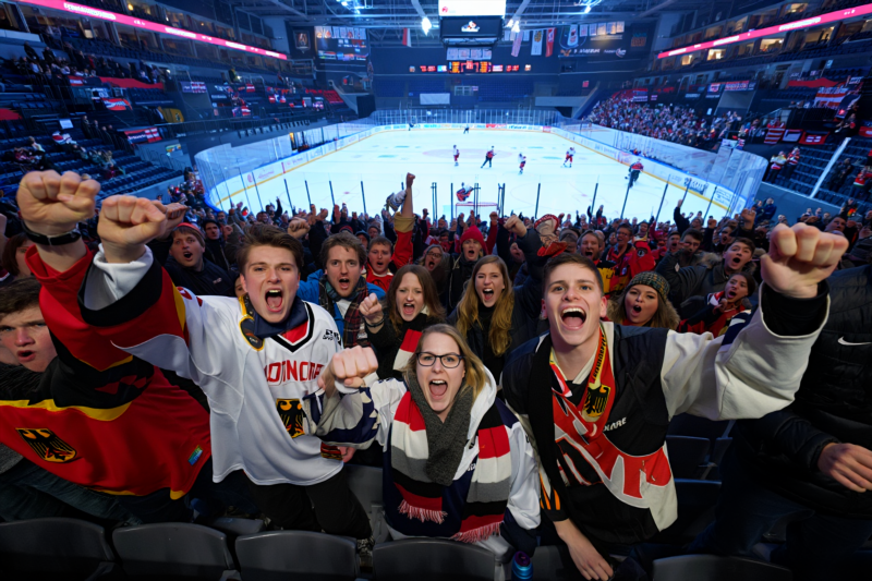 98d64511e43c3bf30df645e1054dc22e