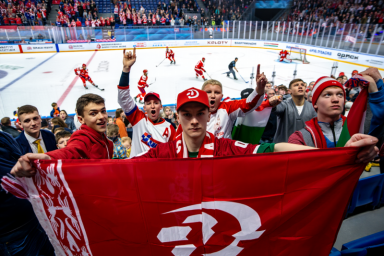 a191f4efb05617d2bf3210ee6134a9a5