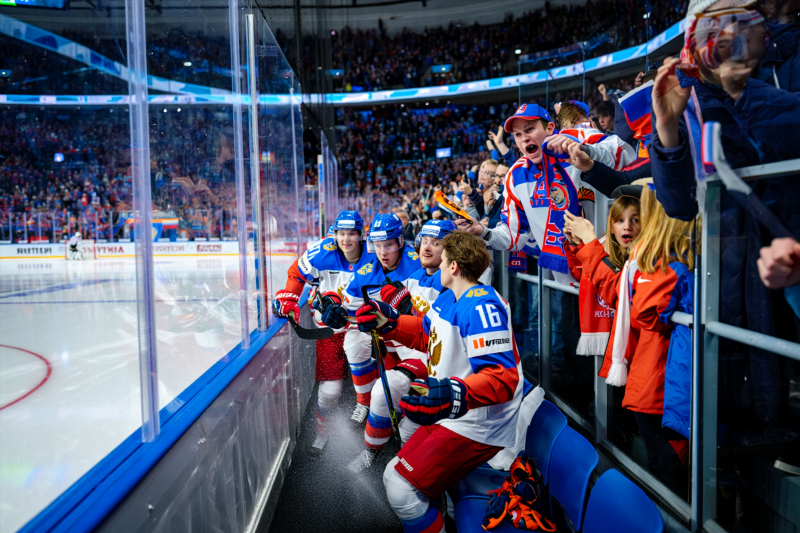 a2753fa5b145c1b8cd4600e7aa0dad25