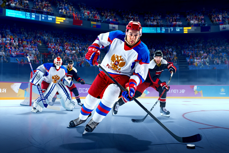 a7c84e7669983550a62232c760561cfa