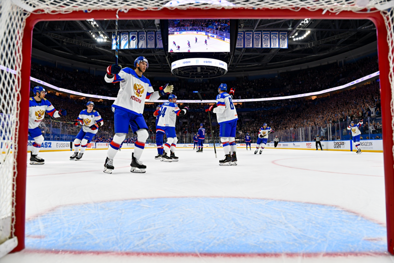 b4d4a61996d9b8728478f375f0316a05