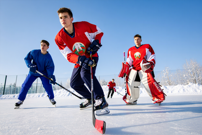 b98872f7eff1e664645c17a063d67f8c