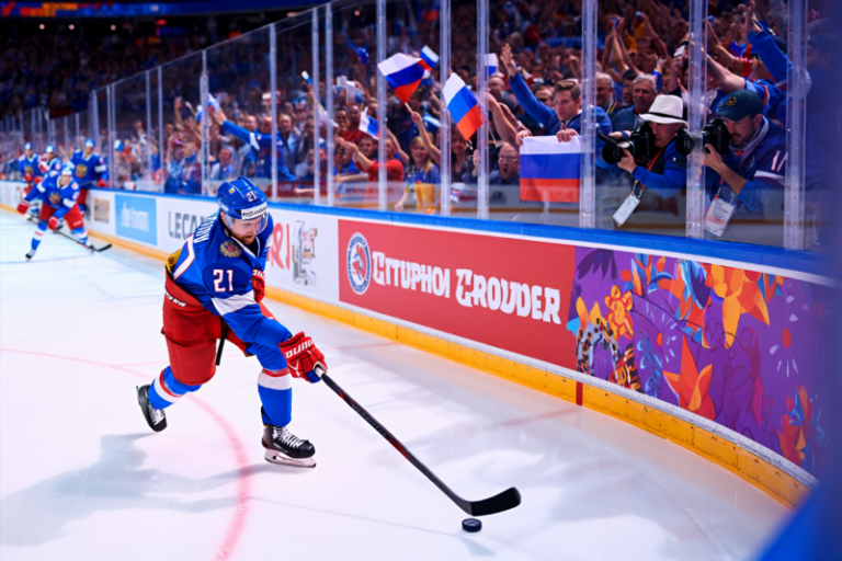 b9fa335590c5adb9fd992e299d7b73d9