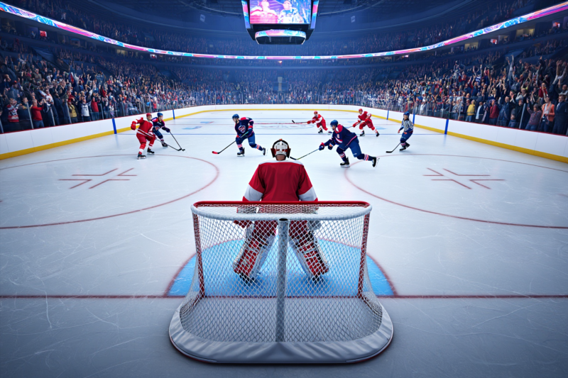 c8e35cbf96314382c3a060c612f307fb