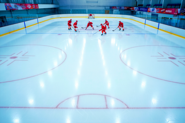 d9f65baf6e451e0c3693bf664ad3f94b