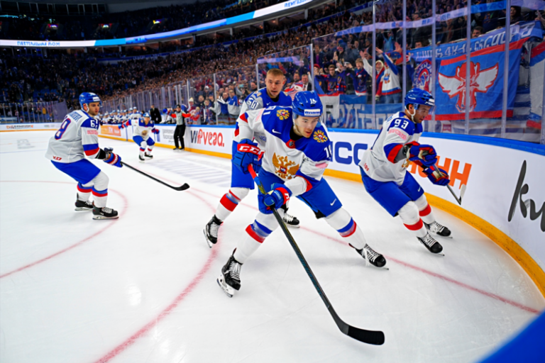 e3615e3b9aa7cfd329b56e7cc179b70e