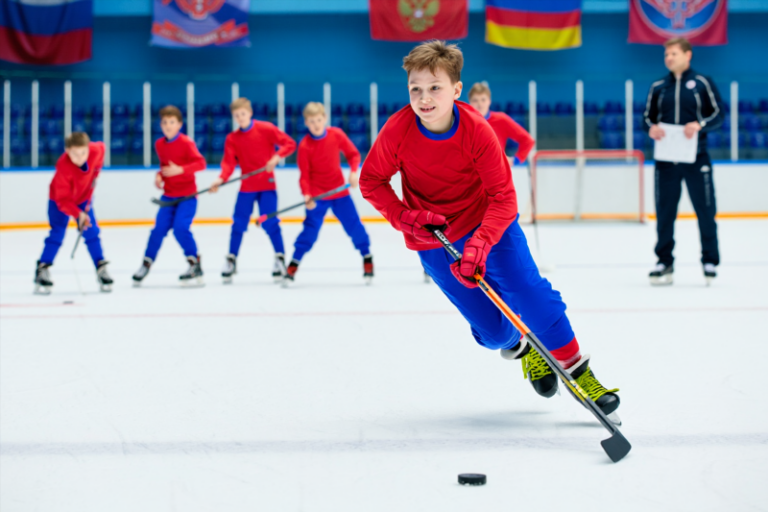 e53b77dcdd3a7c799b382a8600ad9203