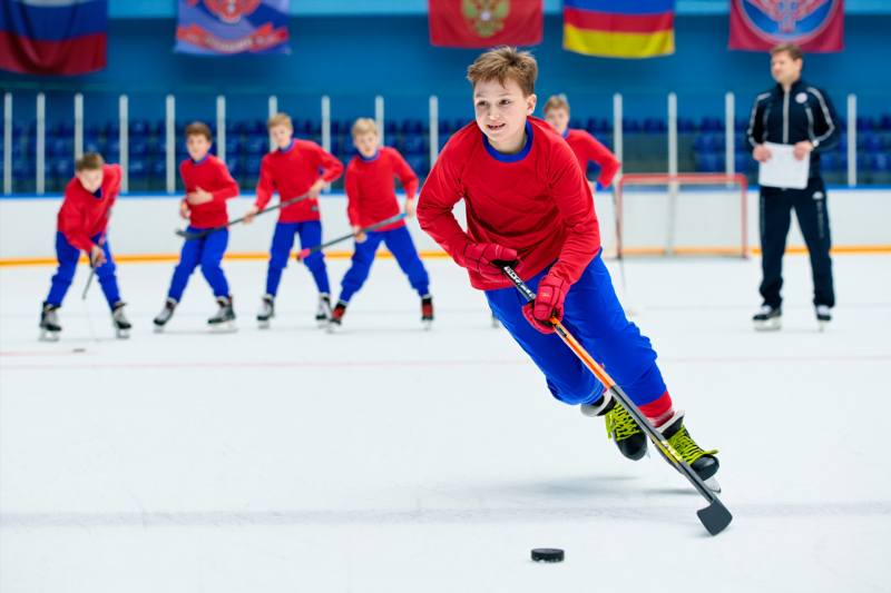 e53b77dcdd3a7c799b382a8600ad9203