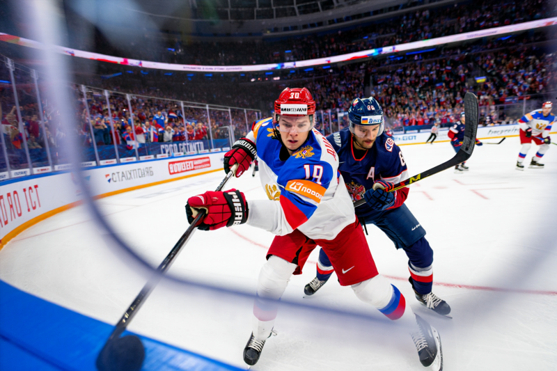 eb8cf56c5fddb903fafaf3f898a4706b