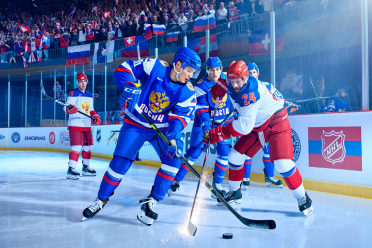 ee2456902ecd3c5ad4171d35292c8a70