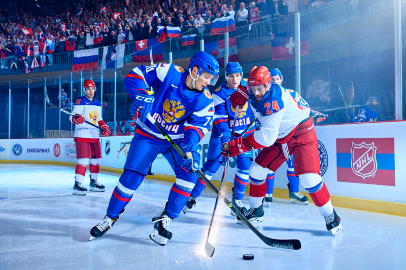 ee2456902ecd3c5ad4171d35292c8a70