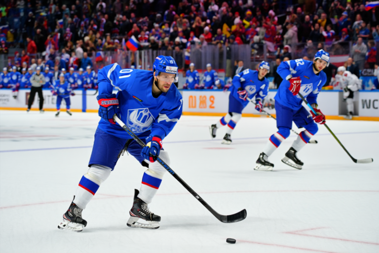 f0b100483f403a3bbc00659ca599f192