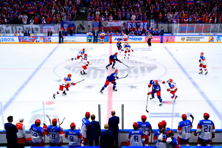 fd2901124253eb72d39b899f80ebaf3d